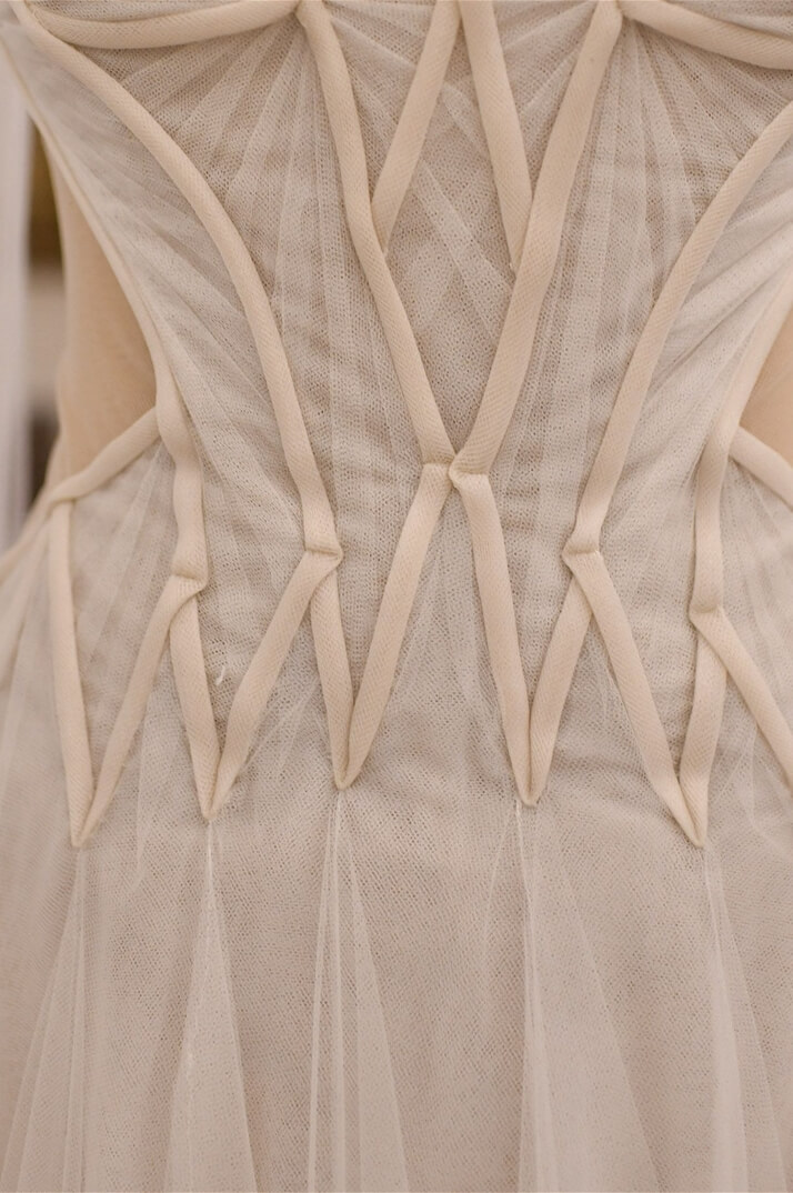 04-2024/Products-PicR-70623903-Wedding Jad & Joyceby Creation 90026.jpg